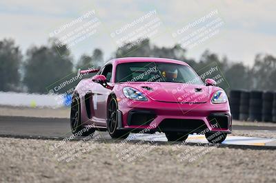 media/Mar-30-2025-Audi Club (Sun) [[b708a45994]]/D group/Session 2 (Turn 7-Outside)/